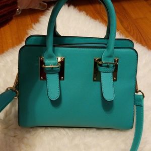 Brand new mini bag